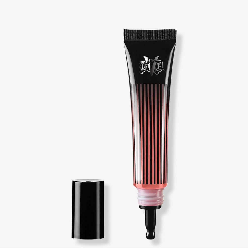 KVD Beauty ModCon Liquid-Gel Blush -NWT-